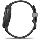 Viedpulkstenis Garmin Vivoactive 5 Black/Slate [Mazlietots]